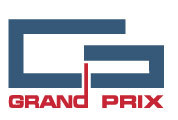 Запчасти Grand Prix