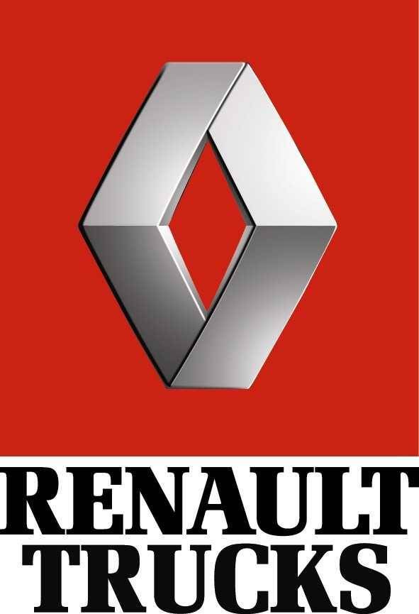Запчасти для Renault Traucks