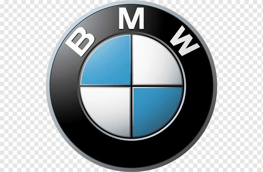 Каталог принадлежностей BMW Performance
