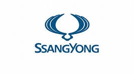 Масло мотор. SsangYong Dies/Gas FullSynth 5W30(1л) 00000-00657