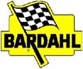 Моторное масло Bardahl XTC 10W-40.