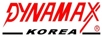 Dynamax-Korea