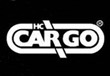 133924c_кольцо токосъемное! Delco 26.4x13.2x23.8mm Opel, Chevrolet, Daewoo, Jeep, Ssang Yong