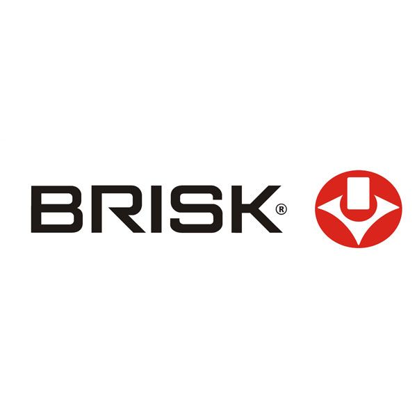 Провода ВВ  дв 406,с након. под катушку BOSCH  Brisk BR 630S
