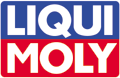 Масло моторное 5W40 LIQUI MOLY MoS2 Leichtlauf 10W-40  205L