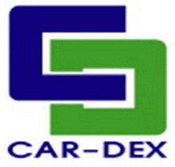 Опора двигателя / КПП HYUNDAI STAREX  218114A000 CAR-DEX