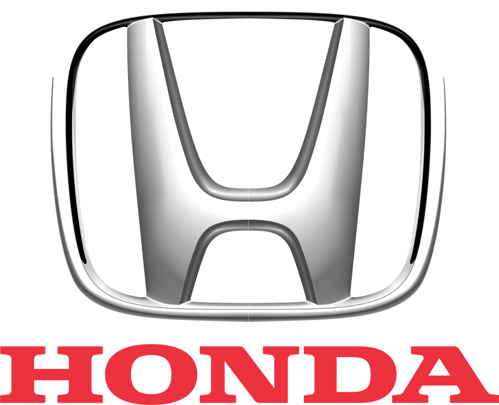Болт накладки клапанной крышки HONDA