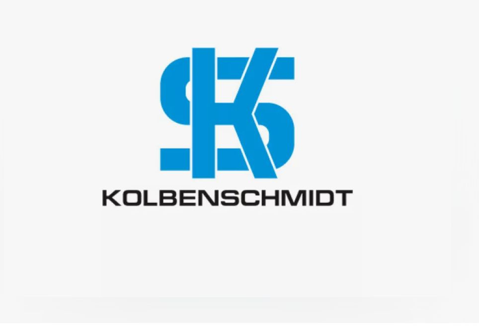 Кольца поршневые MB W204/W212 1.8CDI - 2.2CDI =83 2x1.75x2 +0.50 07>