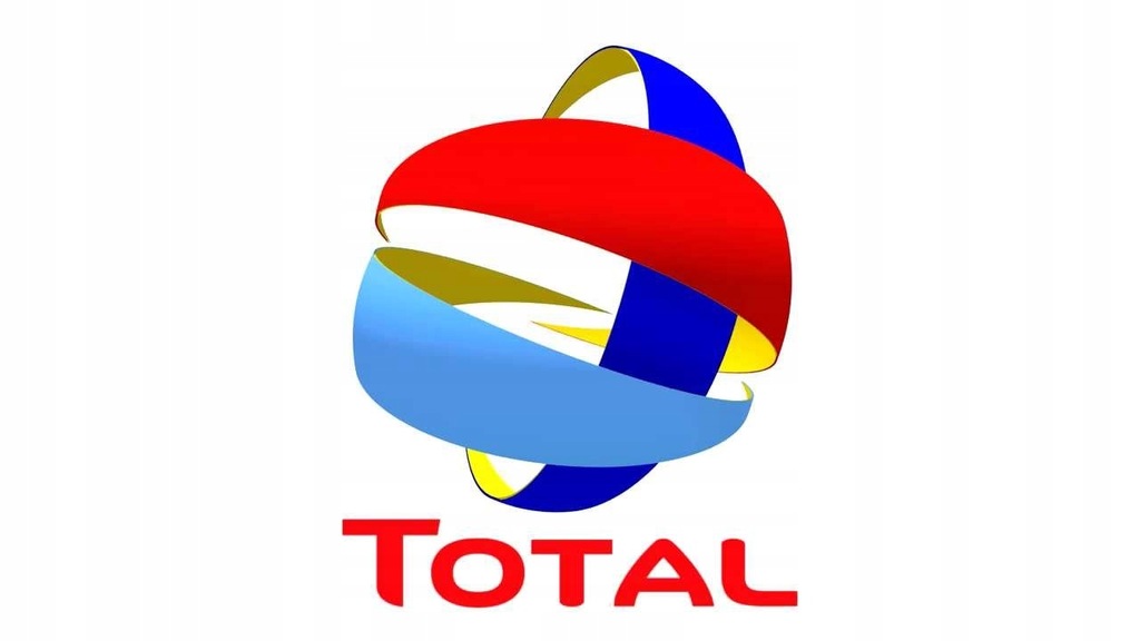Масло моторное TOTAL Quartz 9000 Energy SAE 0W-30 (5л)