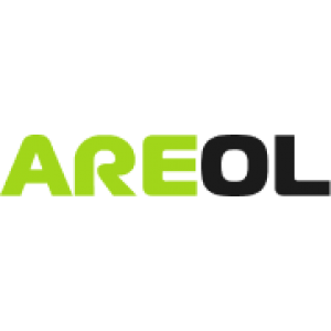 Масло моторное AREOL Max Protect 5W40 (60L)