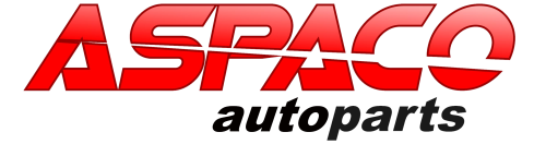 БЛОК КСЕНОНОВОЙ ЛАМПЫ AUDI A6 [C5] (97-04)