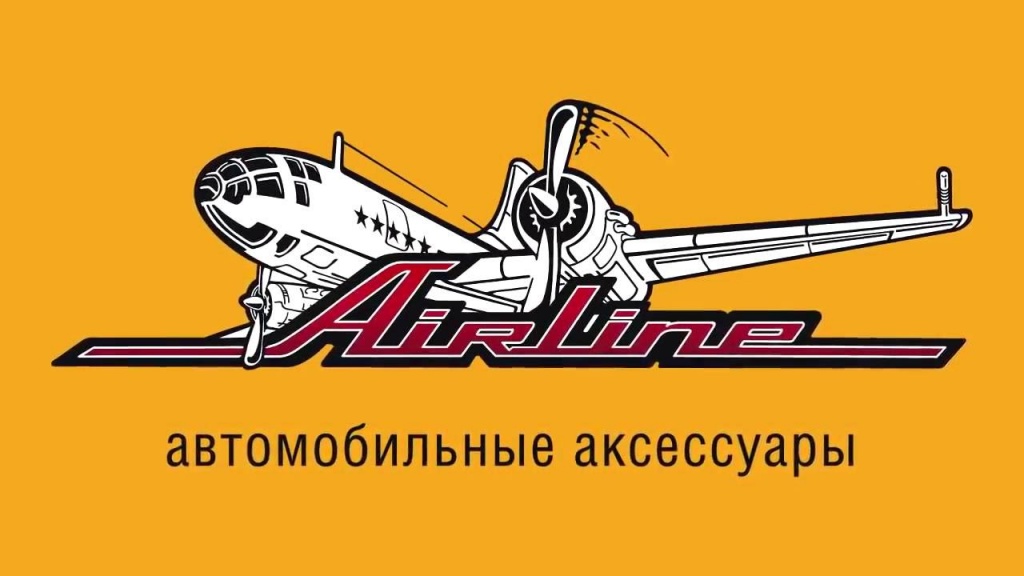 Парковочный радар электромагнитный ленточный, светодиодный экран APS-ML-03