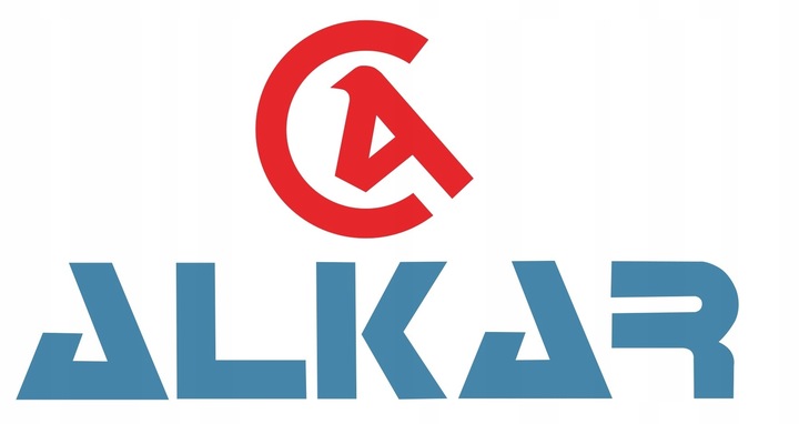 Зеркало в сборе R [Механич./Выпукл.]