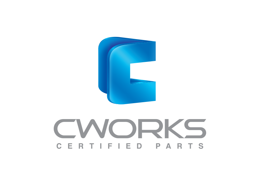 Масло моторное синтетическое 1л - 0W-20 SPEC VW 508, 509