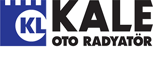 Радиатор охлаждения для а/м Lada Vesta (15-)/Renault Logan II (12-)/Kaptur (16-)/Duster (21-) A/C+ паяный