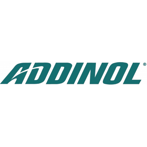Моторное масло ADDINOL Giga Light (Motorenol) MV 0530 LL SAE 5W-30 (1л)
