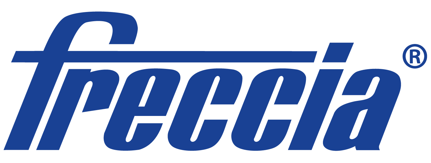 КЛАПАН ВПУСКНОЙ ДВИГАТЕЛЯ