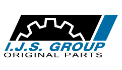 Подшипник ступичный LEXUS: RX 300/350 AWD/400h/400h AWD 03-08 \ TOYOTA: AVENSIS 2.2 D-4D/2.2 D-CAT 03-08, AVENSIS 2.2 D-4D/2.2 D-CAT 03-08, AVENSIS 2.2 D-4D/2.2 D-CAT 03-