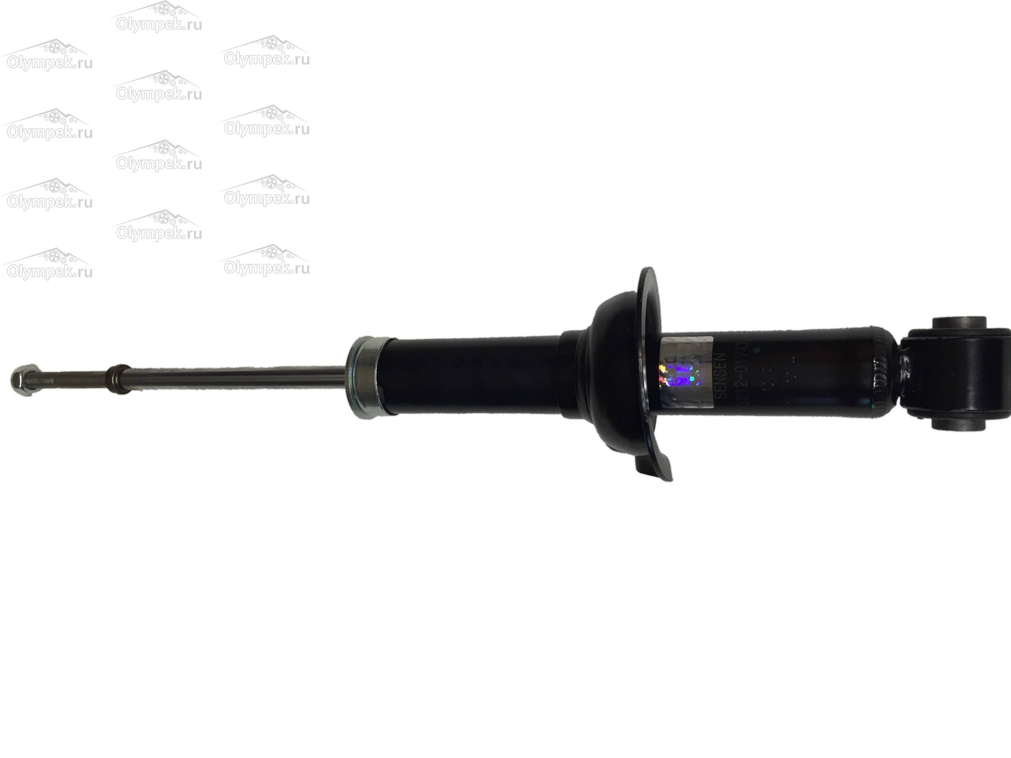 Sensen 32120197. амортизаторы стойки sensen 4214 0417. амортизаторы sensen. Fc167 sensen. амортизаторы sensen.